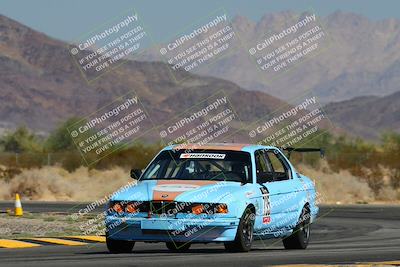 media/Oct-13-2024-Lucky Dog Racing (Sun) [[167cdb2262]]/Stint 2/2-Turn 5/